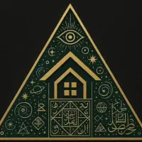 اجاره آپارتمان ۱۱۰ متری/مسعودیه/فول امکانات