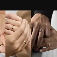 حلقه ازدواج