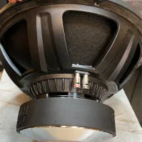 ساب ۱۸ اینچی ساندان ۱۷۵۰ آرمسی