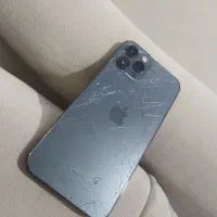 iPhone 12pro|موبایل|مشهد, طبرسی شمالی|دیوار
