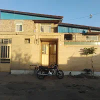اجاره خونه بزرگ