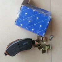 لنت جلو اورجینال