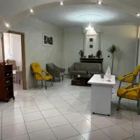 اجاره ی اتاق در موقعیت اداری