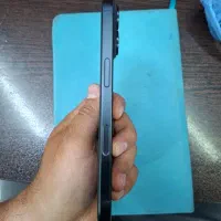 iphone 16 normal|موبایل|کرج, گلشهر|دیوار