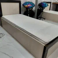 تخت نوجوان ام دی اف