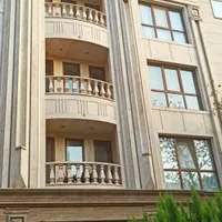 فروش مستغلات ۴۵۰ متری در قبا