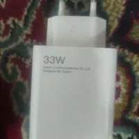 کلگی ۳۳وات اصل