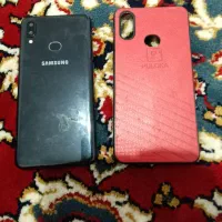 فروش گوشی سامسونگ a10s