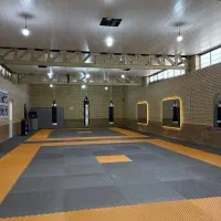 اجاره سانس باشگاه ورزشی