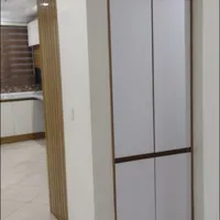 آپارتمان118مترجنوبی .خوش نقشه2خواب شهرک خرازی|اجارهٔ آپارتمان|تهران, سرو آزاد|دیوار