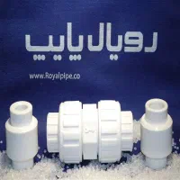 آگهی کار نیمه وقت