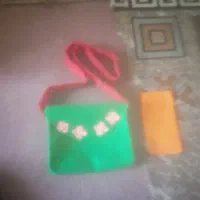 جایه گوشی با جا کیفی