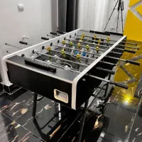 فوتبال دستی فروشی