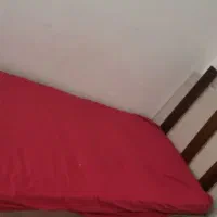 تخت یک نفره