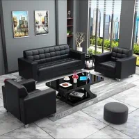 مشاوره تحصیلی و کنکور