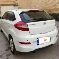 MVM315|خودرو سواری و وانت|اصفهان, ناصرخسرو|دیوار