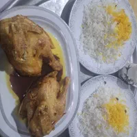 استخدام نیرو