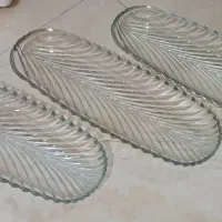 کباب خوری(رولت خوری)دیس کریستال