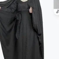 چادر حسنا کمردار