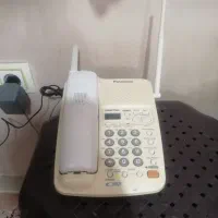 تلفن بیسیم پاناسونیک مالزی