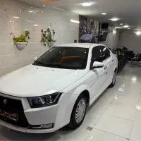 دنا پلاس 5 دنده ۴۰۴ در حد خشک ۱۴ تا کار