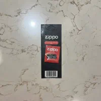 فتیله فندک زیپو اصل آمریکا