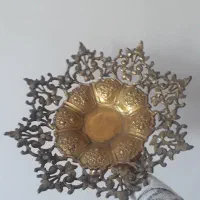 میوه خوری