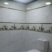 کاشی کاری ،سرامیک ، موازییک