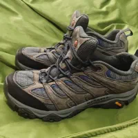 کتونی Merrell Moab 3