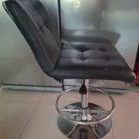 صندلی اپن معیوب