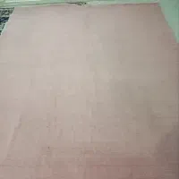 پالاز موکت