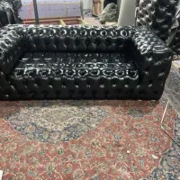 مبل راحتی