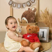 عکاسی اتلیه ای