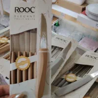 چاقو بسیار تیز