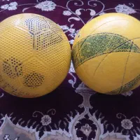 توپ ها سالم سالمه موتور هم همینطوری که میبینید