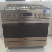 خریداجاق‌گاز‌،هود،فر،به‌قیمت‌درب‌کارخانه