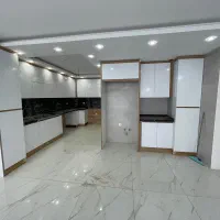 رهن-کامل-واحد-همکف-خیابان-نگارستان