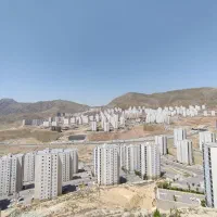 فاز11-زون4-طبقه8-فول-لاکچری-ویودار-عرصه-تسویه