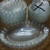 ظرف