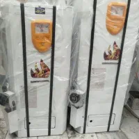 آبگرمکن دیواری منبعی ورق ضخیم 3 میل اصفهان
