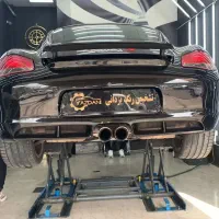 کارشناسی رنگ کارشناس تشخیص رنگ وفنی یزدانی اندیشه