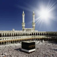 تالاروخدمات مجالس راه بهشت
