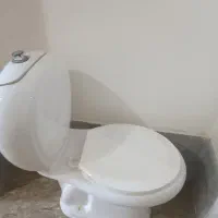 توالت فرنگی