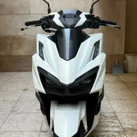 هندا کلیک ۱۶۰ اصلی تایلندی