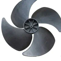 پروانه کولر پرتابل