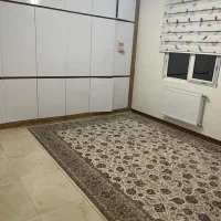 فرش۹متری