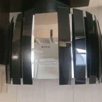 هود