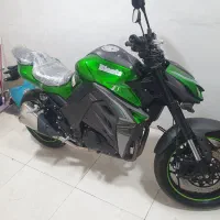 موتور سیکلت بلنتا