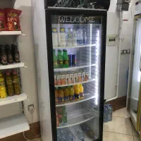 یخچال|فروشگاه و مغازه|چالوس, |دیوار