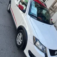 کوئیک GXRLفول کامل